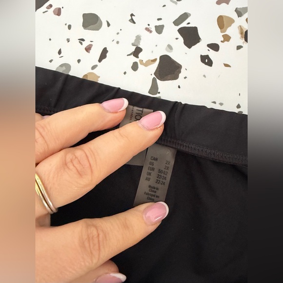 Lot bikini - Picture 8 of 8